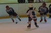 Cleon (42)